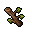 Ent Wood