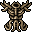 Bone Armor