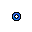 Stealth Ring