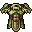Crocodile Armor