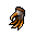 Fetish Glove