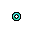 Energy Ring