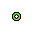 Life Ring