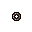 Time Ring