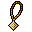 Bronze Amulet
