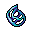 Strange Symbol