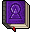 Spellbook