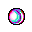 Orb