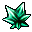 Life Crystal