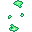 Green Dream Energy