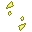 Yellow Dream Energy