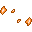 Orange Dream Energy
