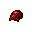 Fiery Chitin Shell