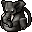 Elephant Backpack