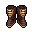 Adventurer Boots