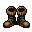 Explorer Boots