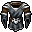 Magician Robe
