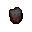 Panther Skin