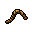 Jaguar Tail