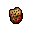 Jaguar Skin