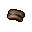 Hippopotamus Skin