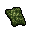 Crocodile Skin