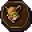 Cougar Trophy