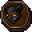 Panther Trophy