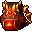 Agavan Backpack