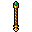 Conjure Wand