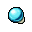 Crystal Ball