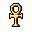 Ankh