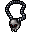 Stone Skin Amulet