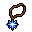 Elven Amulet