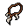 Garlic Necklace
