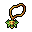 Dragon Necklace