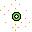 Life Ring