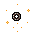 Time Ring