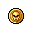 Golden Elite Booster