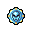 Crystal Elite Booster