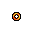 Melee Ring