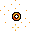 Melee Ring