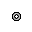 Dwarven Ring