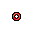 Ring of Healing