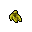 Banana Skin