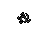 Piece of Iron