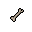 Bone