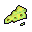 Moldy Cheese
