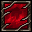 Blood Waterfall Tapestry