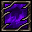Mana Waterfall Tapestry